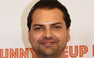 Jimi Blue Ochsenknecht schwärmt von Zeit mit Tochter Snow