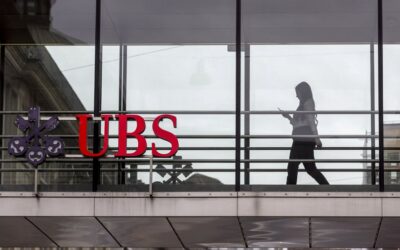 Private Credit : UBS-Fonds könnten durch First-Brands-Pleite hunderte Millionen Dollar verlieren