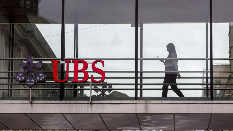 Private Credit : UBS-Fonds könnten durch First-Brands-Pleite hunderte Millionen Dollar verlieren