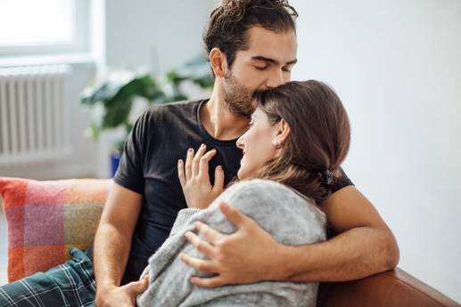 Liebe: Dein Sternzeichen verrät dein größtes Problem in Beziehungen