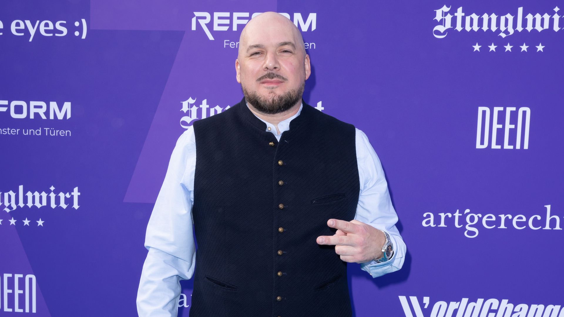 So sehr hat sich Kool Savas‘ Leben als Vater verändert