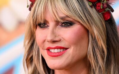 Wiesn-Wirt schießt gegen Heidi Klums „HeidiFest“