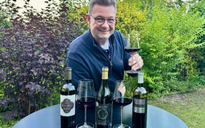 Diesen Testsieger werden Sie lange nicht vergessen