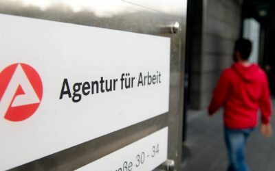 270 Mio. Euro im 1. Halbjahr 2025: Immer mehr Kindergeld geht ins Ausland