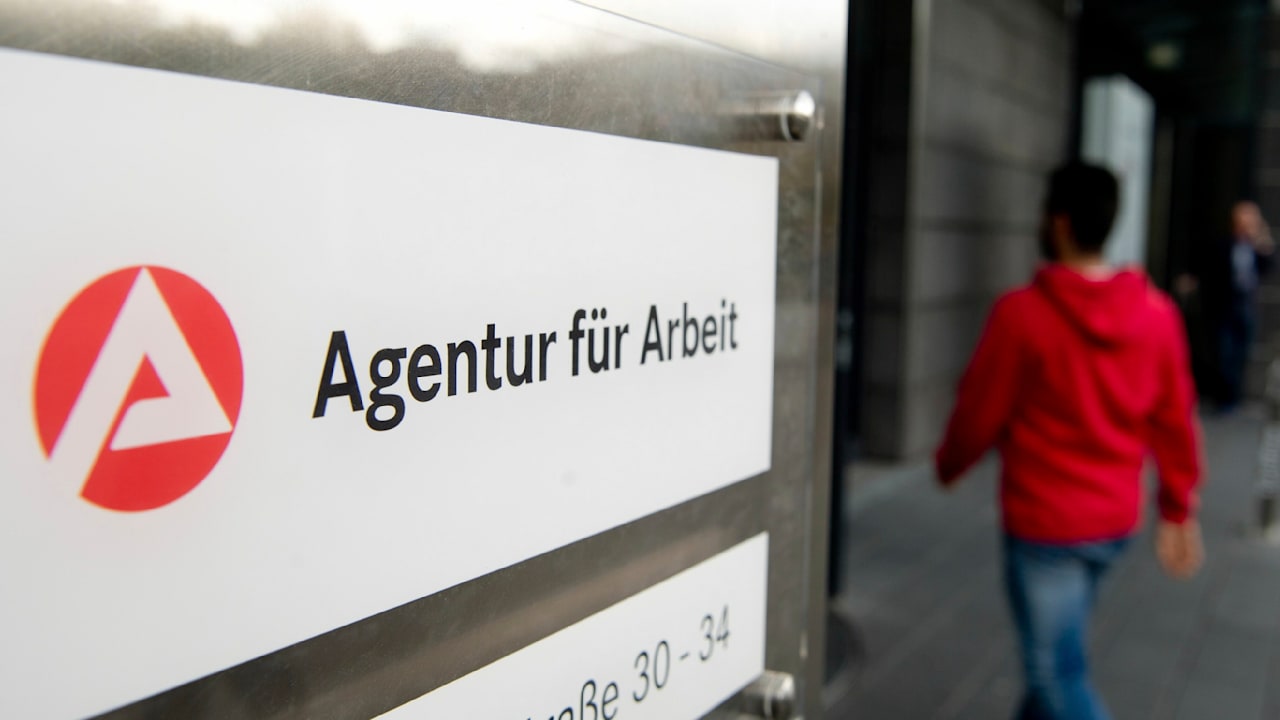 270 Mio. Euro im 1. Halbjahr 2025: Immer mehr Kindergeld geht ins Ausland