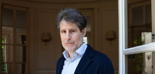 Giuliano da Empoli im Gespräch: »Den neuen Fürsten geht es um Leben und Tod«