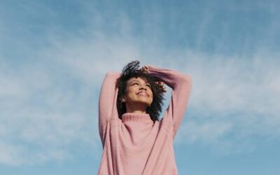 Schicksal: 3 Sternzeichen überrascht das Schicksal im Herbst