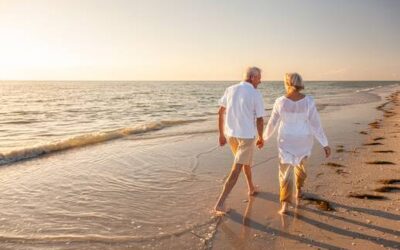 Hohe Anzahl Hundertjähriger: Sind Blue Zones ein Mythos? Ernährungswissenschaftler zweifelt an Alterserfolgen