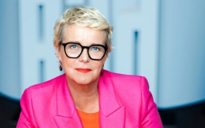 Der Klima-Sozialismus muss weg, wenn unsere Kinder eine Zukunft haben sollen