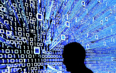 KI braucht gigantische Mengen Energie: Woher kriegen wir so viel günstigen Strom?