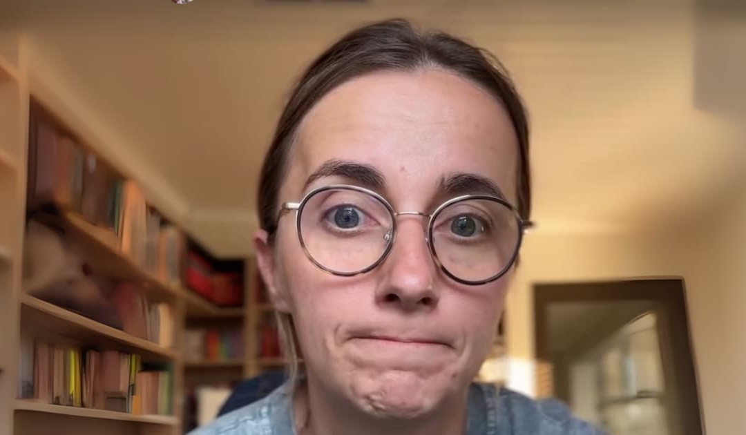 Geld-Probleme: Anna und Gerald Heiser bangen um ihr neues Zuhause