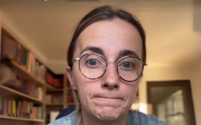 Geld-Probleme: Anna und Gerald Heiser bangen um ihr neues Zuhause