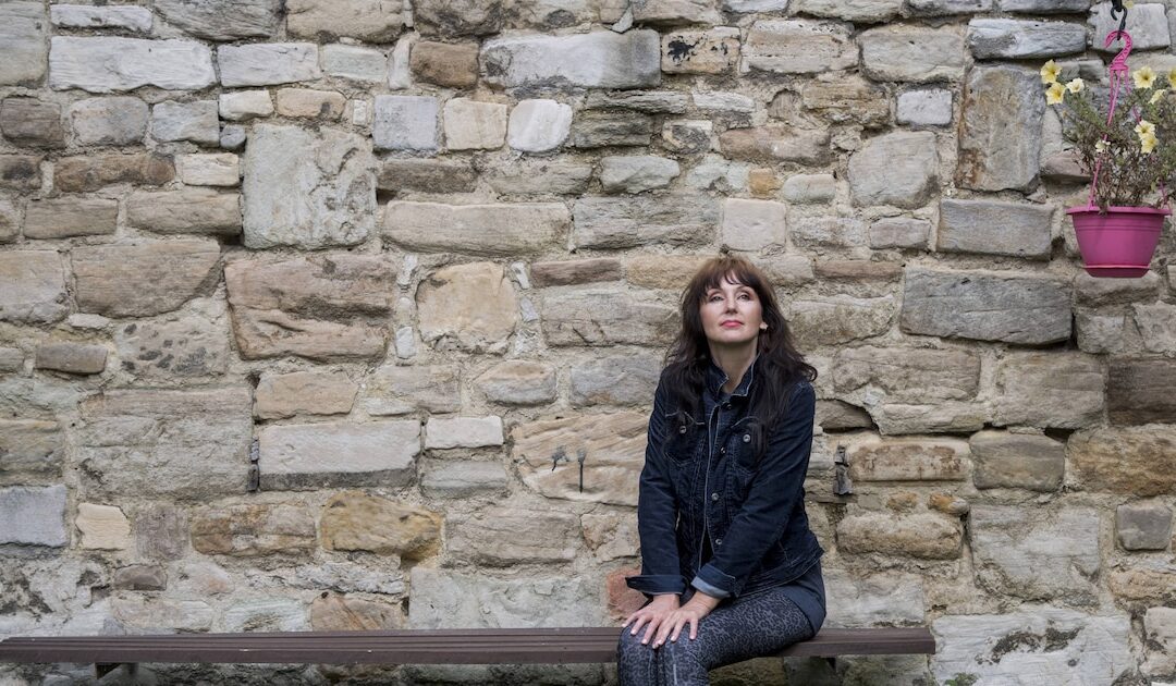 Hanka Rackwitz offen: So wenig Geld bleibt ihr monatlich zum Leben