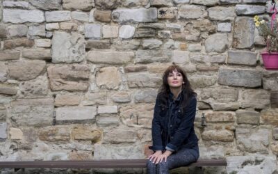 Hanka Rackwitz offen: So wenig Geld bleibt ihr monatlich zum Leben