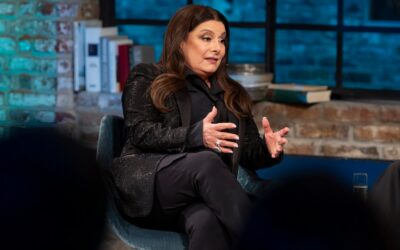 „Schindluder getrieben“: Marianne Rosenberg offenbart perfide Betrugsmasche