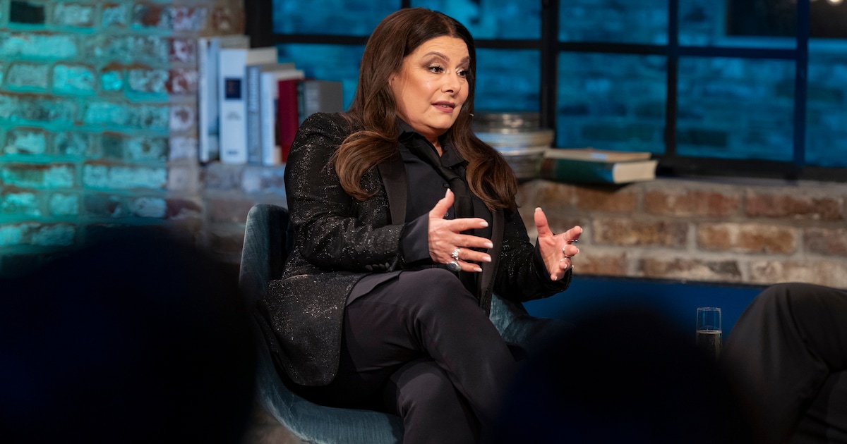„Schindluder getrieben“: Marianne Rosenberg offenbart perfide Betrugsmasche