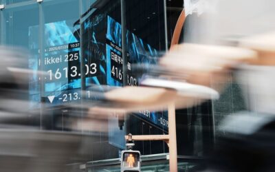 Nikkei, Yen, Hang Seng : Nikkei erreicht Rekordhoch nach Takaichi-Wahl