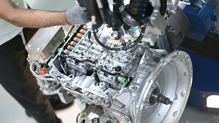 auto-industrie-stimmung-in-der-zulieferindustrie-bleibt-schlecht.jpg Auto-Industrie : Stimmung in der Zulieferindustrie bleibt schlecht