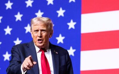 Gaza: Trump verordnet Frieden – aber kann das funktionieren?