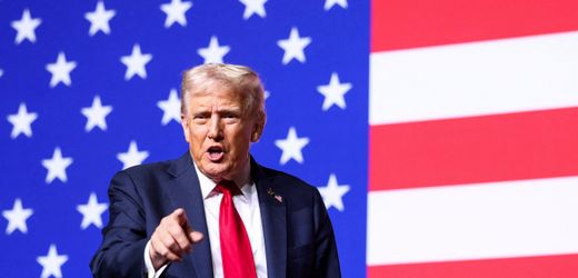 Gaza: Trump verordnet Frieden – aber kann das funktionieren?