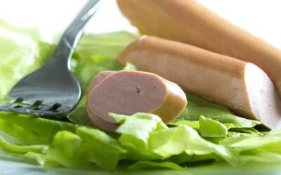 Ware verdirbt schnell: Hersteller ruft beliebte Bockwurst bei Lidl und Netto zurück