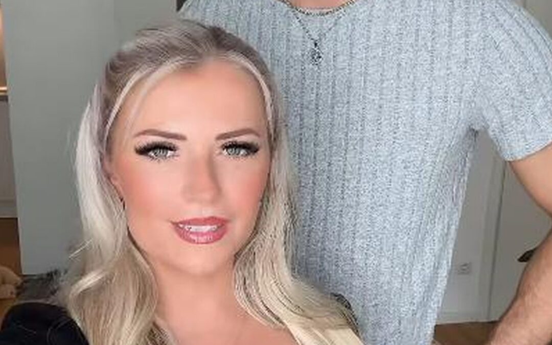 Temptation-Marwin stört sich an Melissas OnlyFans-Karriere