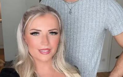 Temptation-Marwin stört sich an Melissas OnlyFans-Karriere