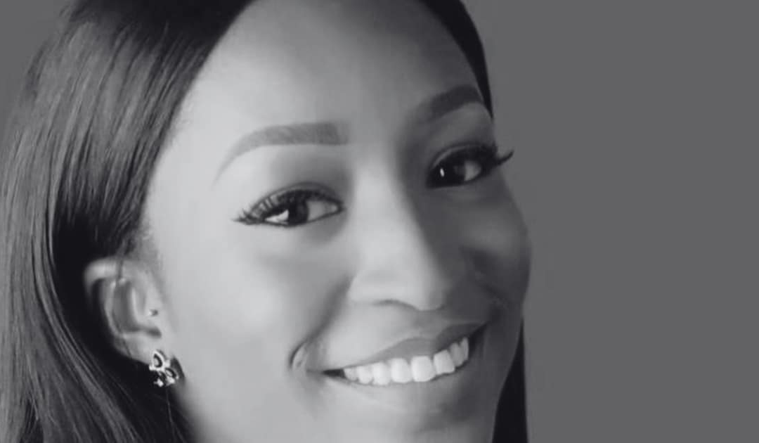 Drama um TV-Moderatorin (†29): Flucht vor Räubern endet tödlich