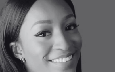 Drama um TV-Moderatorin (†29): Flucht vor Räubern endet tödlich