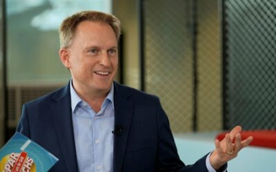 Deal or no Deal? Hier sparen Sie heute WIRKLICH!