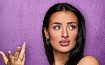 Streit mit Jochen und Silva: Sommerhaus-Paulina eskaliert