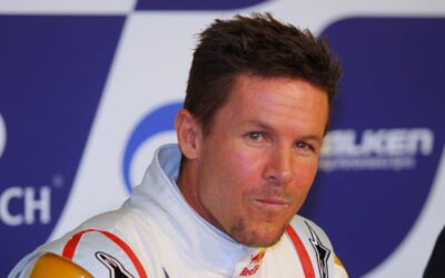 Absturzursache von Felix Baumgartner (†) steht fest