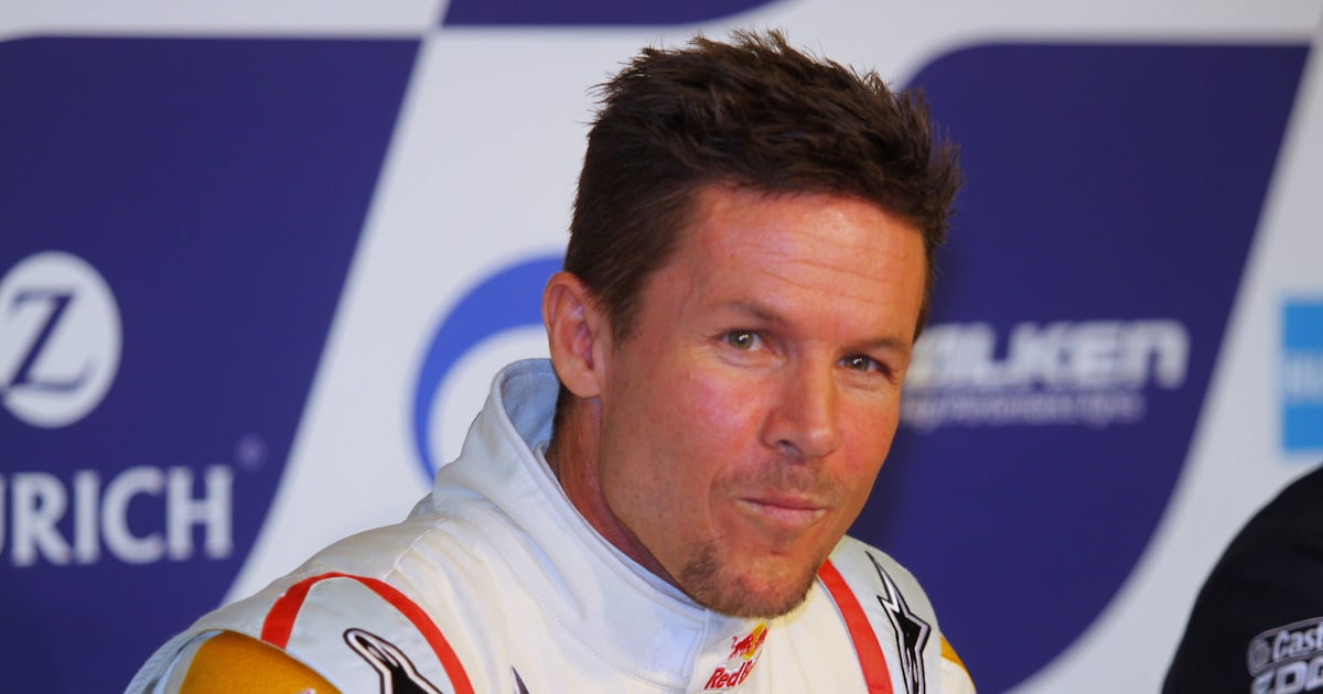 Absturzursache von Felix Baumgartner (†) steht fest