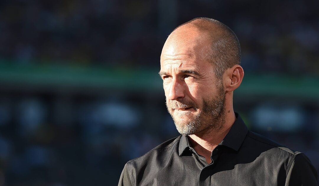 Mehmet Scholls Tochter (17) zeigt sich verliebt mit ihrem Bayern-Star