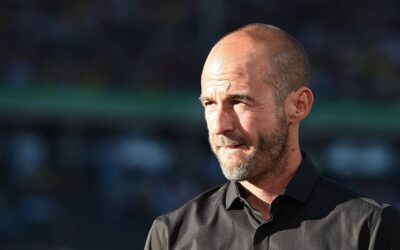 Mehmet Scholls Tochter (17) zeigt sich verliebt mit ihrem Bayern-Star