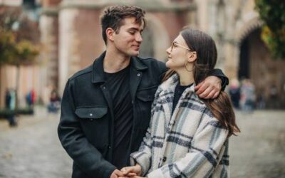 Alles im Umbruch: Bei 3 Sternzeichen bringt der Oktober Veränderungen