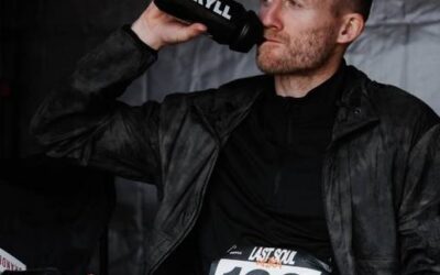 Auch Fußball-Weltmeister André Schürrle dabei: Backyard-Ultra: Der neue Extremtrend für Ausdauersportler