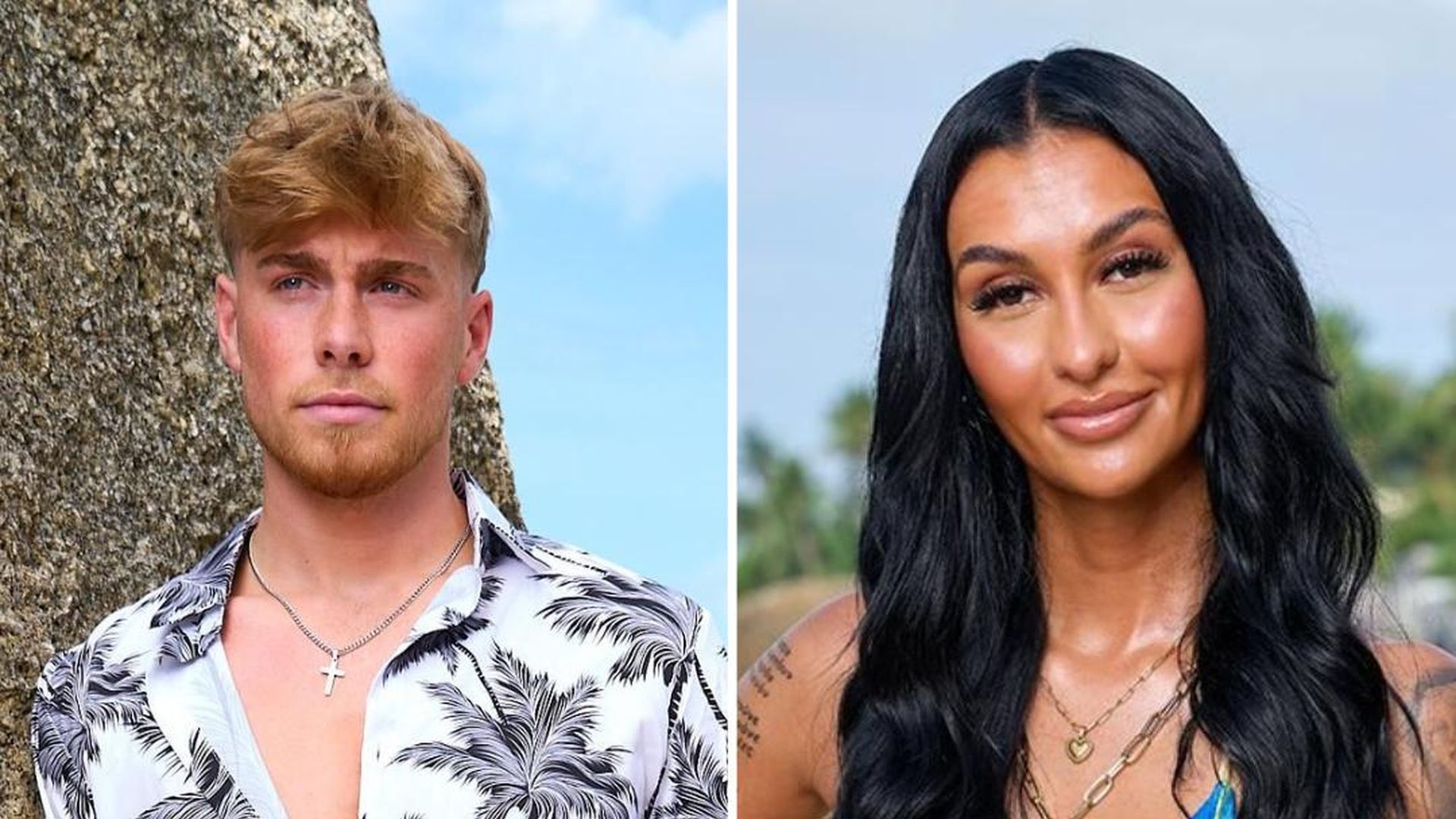 Streit eskaliert: AYTO-Calvin gibt Joanna Freifahrtschein