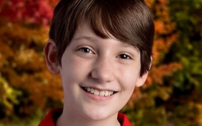 „White Tiger“: Warum uns Reportern dieser Fall so wichtig ist