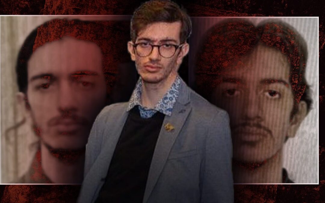 Der Fall „White Tiger“: Ermittler jagen weitere Internet-Sadisten