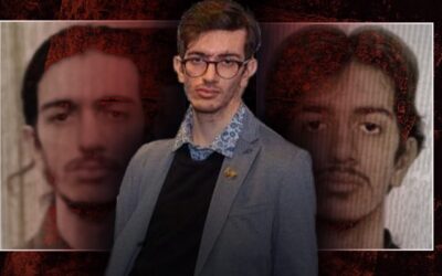 Der Fall „White Tiger“: Ermittler jagen weitere Internet-Sadisten