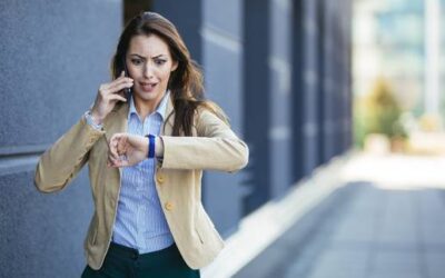 Verlass dich nicht auf sie: 3 Sternzeichen sind unzuverlässig