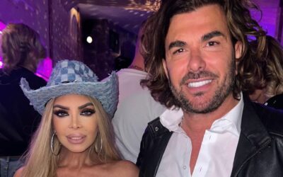 Kader Loth packt aus: Ex Isi ist mit Blondine durchgebrannt