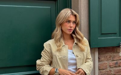 Ehrlich und verletzlich: Mrs. Bella kämpft mit ihrer Psyche