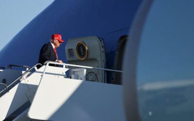 +++ Nahost +++ : US-Truppen sollen Gaza-Waffenruhe absichern