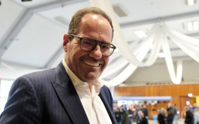 Textilhersteller : Ende des Sympatex-Prozesses möglich: One-Square-Partner könnte Bewährungsdeal erhalten