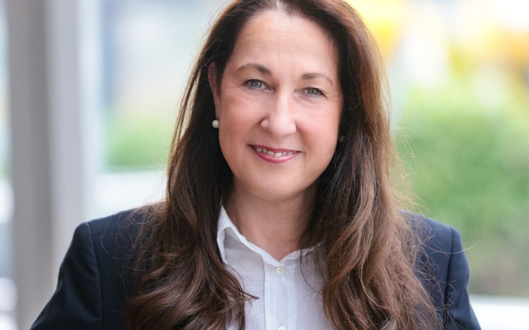 Herdecke: Polizei ignorierte Hilferufe vor Angriff auf Bürgermeisterin