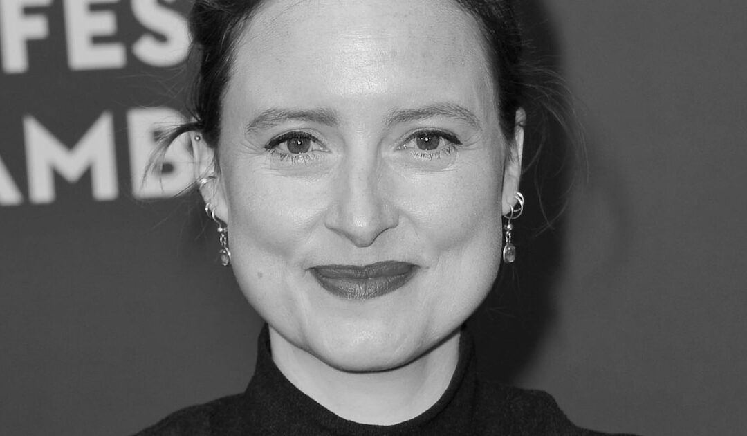 „Traumschiff“-Star Wanda Perdelwitz stirbt mit 41 Jahren