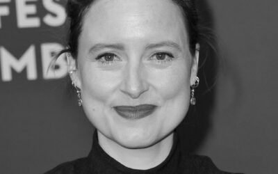 „Traumschiff“-Star Wanda Perdelwitz stirbt mit 41 Jahren