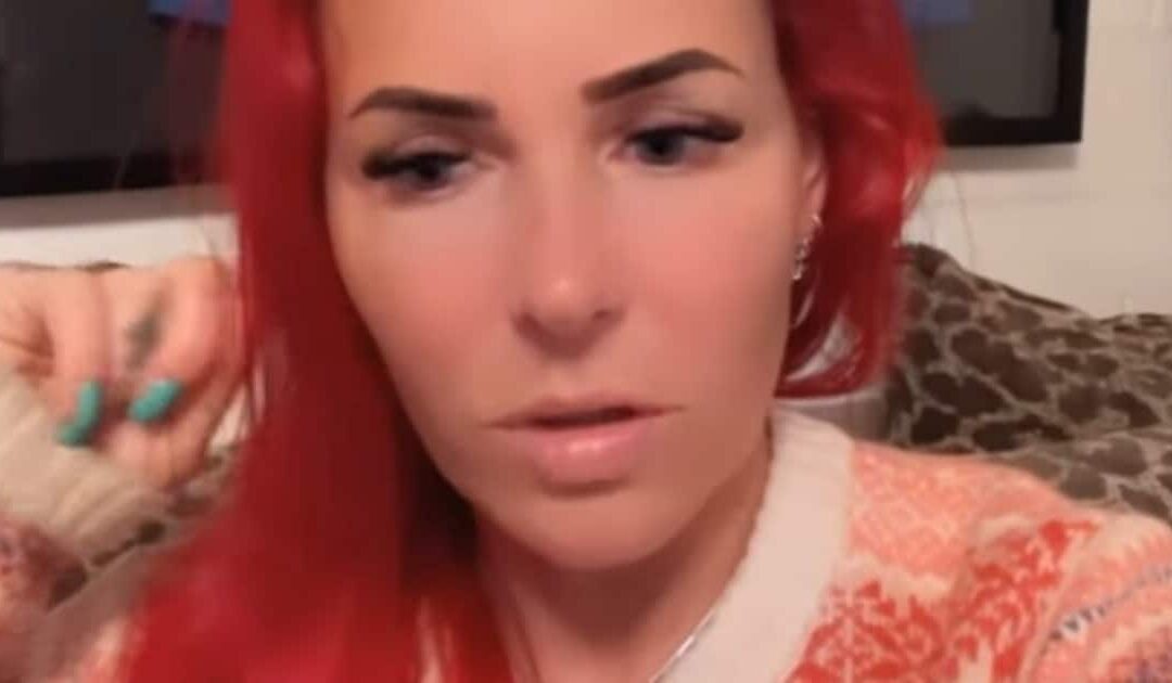 Medizin für krebskranke Diekmeier-Tochter (14) kostet über 10.000 Euro